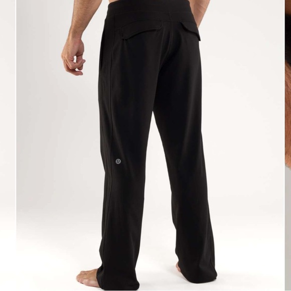 lululemon athletica Other - Lululemon Kung Fu Pant